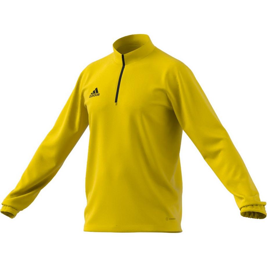 adidas  Haut d'entraînement  Entrada 22 