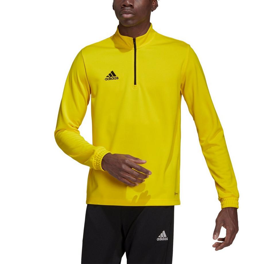 adidas  Haut d'entraînement  Entrada 22 