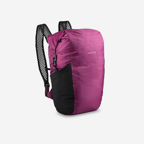 FORCLAZ  Rucksack - TRAVEL 