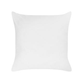 Beliani TRIGLAV Lyocell Set di 2 guanciali  