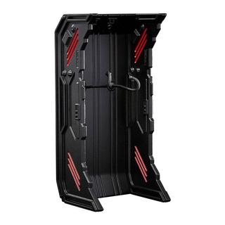 Hasbro  Gelenkfigur - Star Wars - Dark Trooper 