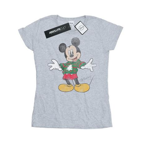 Disney  Tshirt 