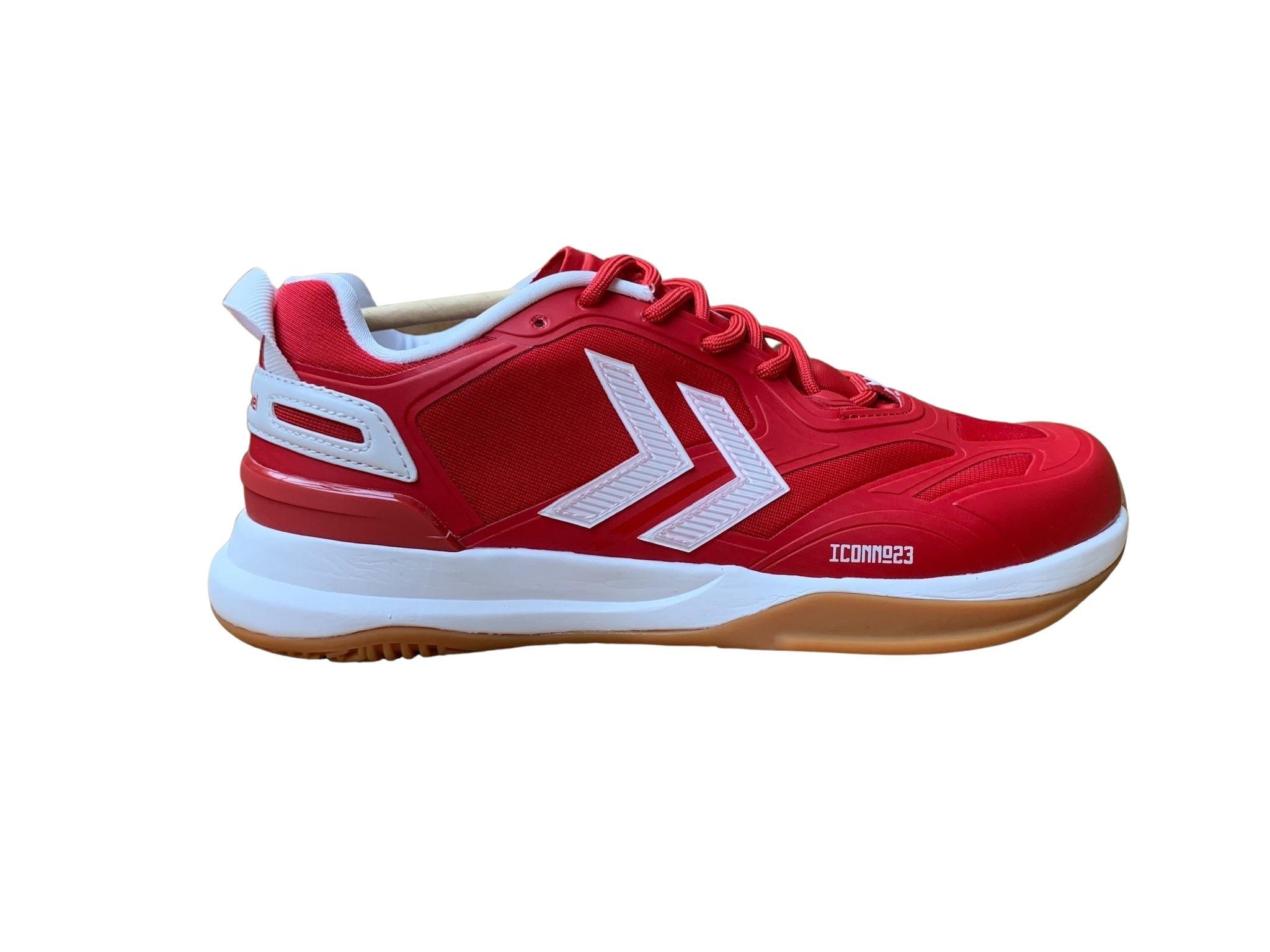 Image of Hallenschuhe Uruz 2.0 Icon No 23 Unisex 36