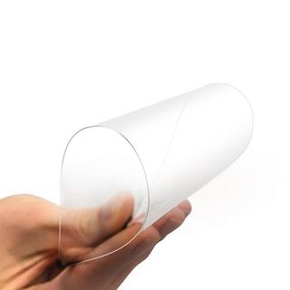 Avizar  Flexible Folie Xiaomi 13 Pro Transparent 