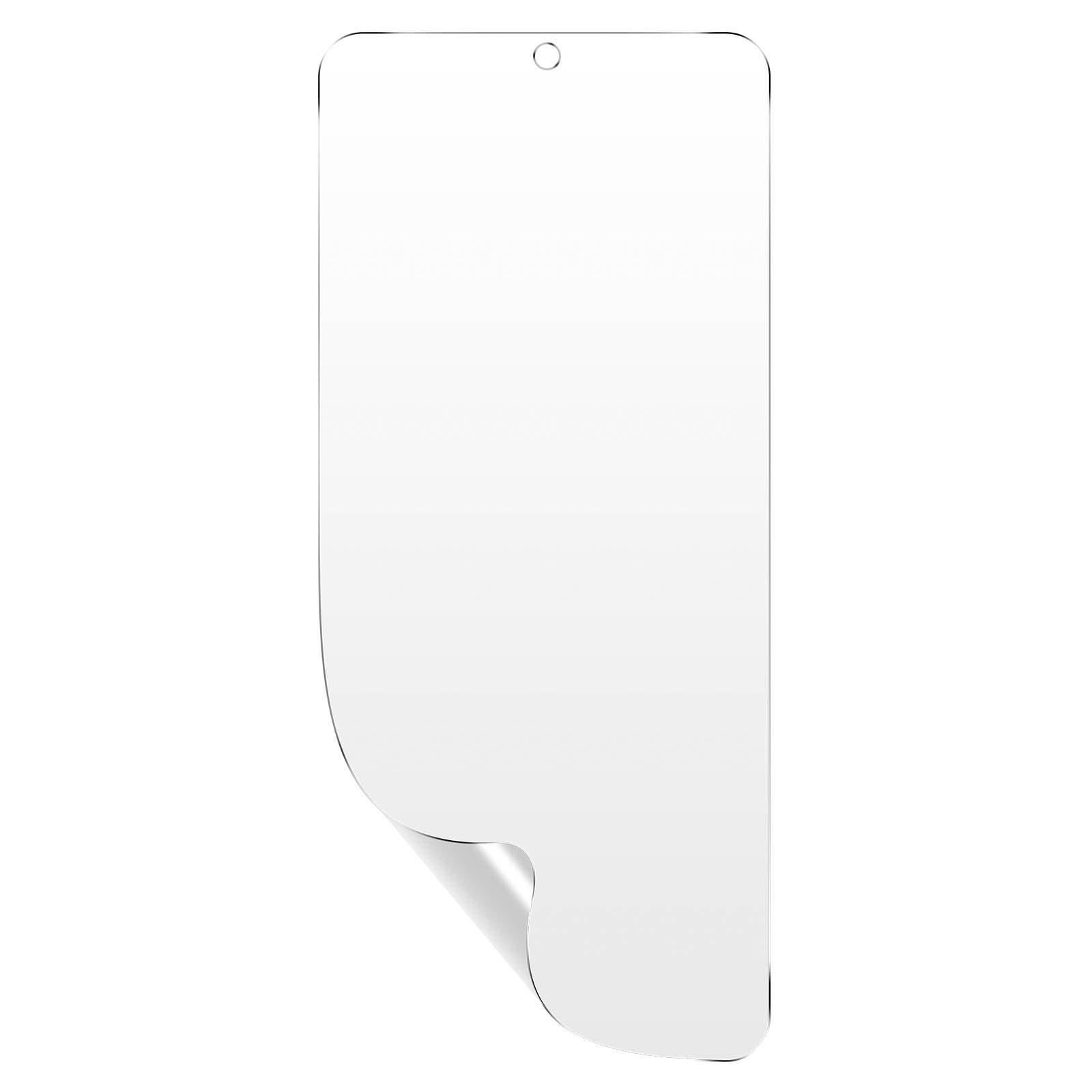 Image of Flexible Folie Xiaomi 13 Pro Transparent