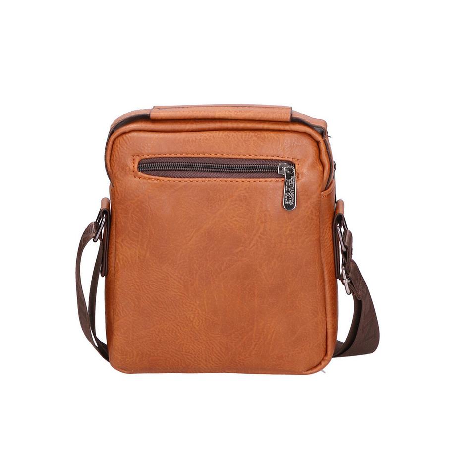 Northampton Polo Club Sac d'épaule  