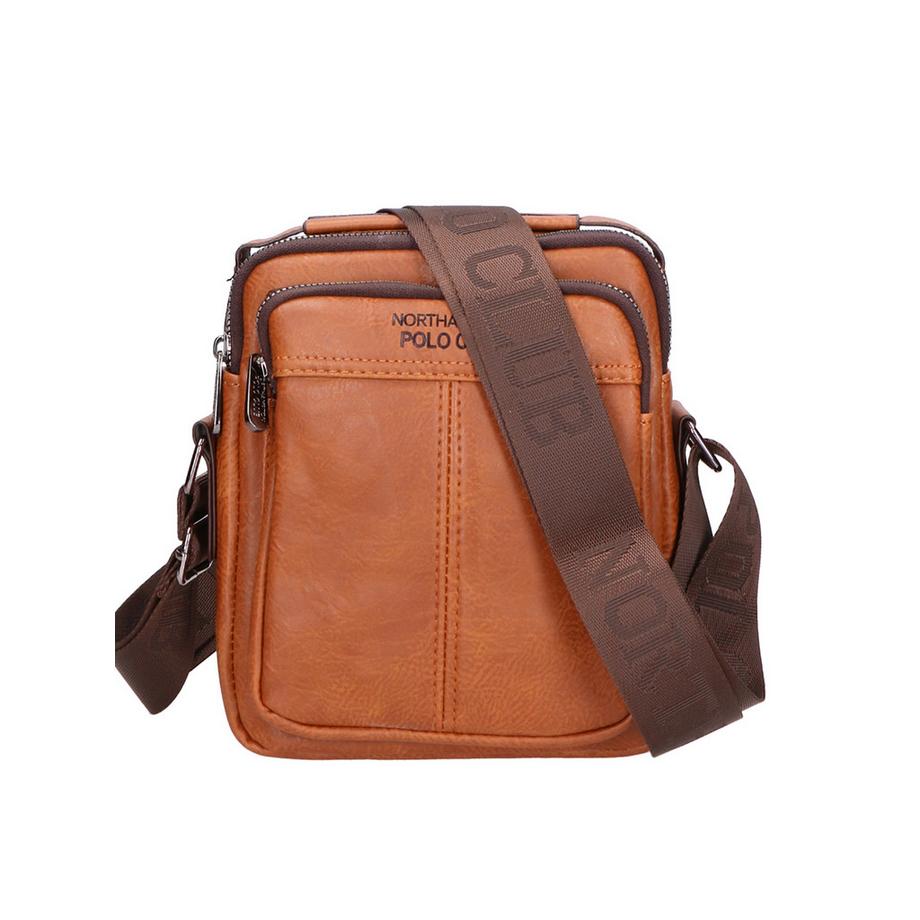 Northampton Polo Club Sac d'épaule  