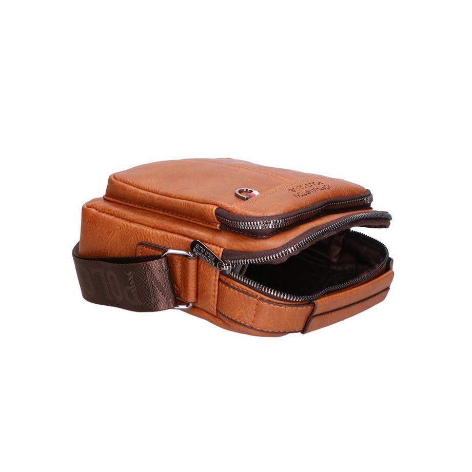 Northampton Polo Club Sac d'épaule  