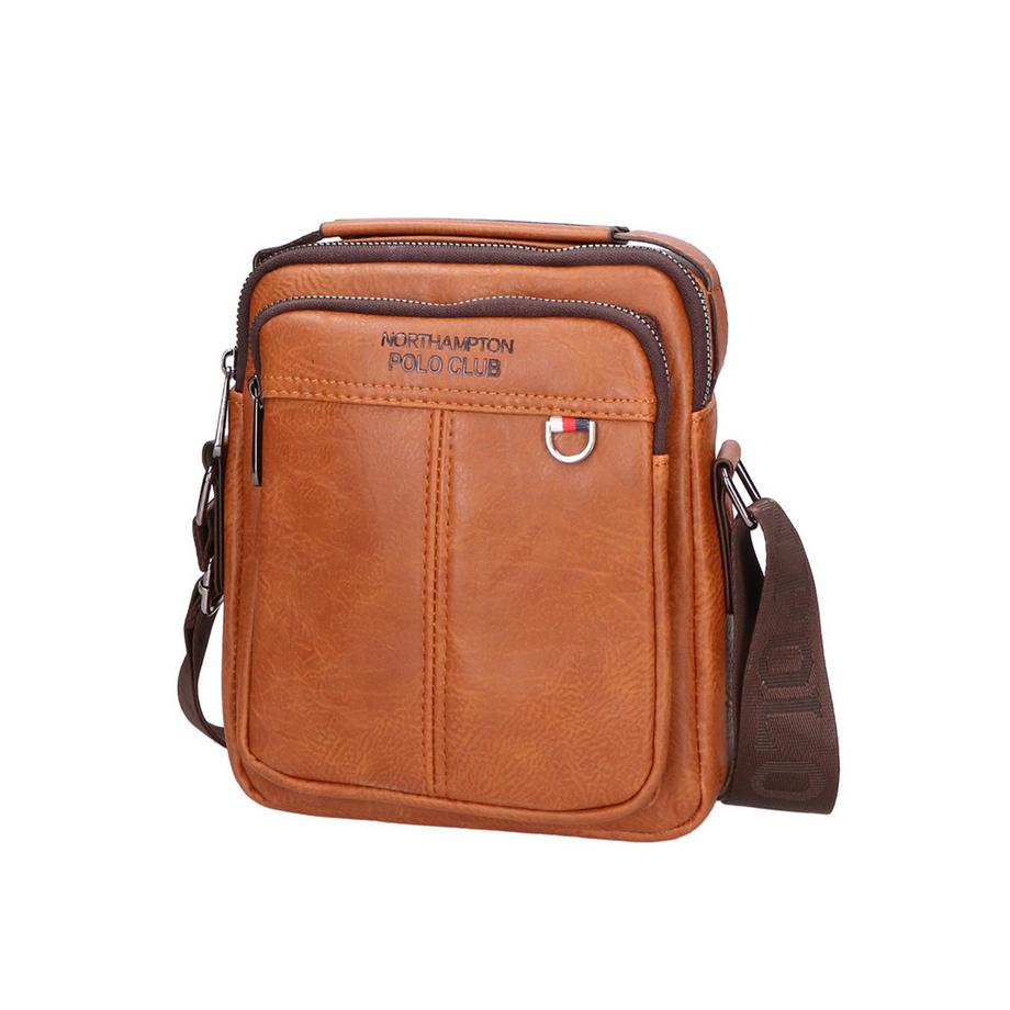 Northampton Polo Club Sac d'épaule  