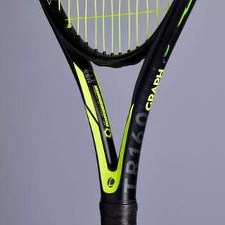 ARTENGO  Tennisschläger - TR160 GRAPH 