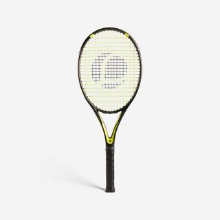 ARTENGO  Tennisschläger - TR160 GRAPH 