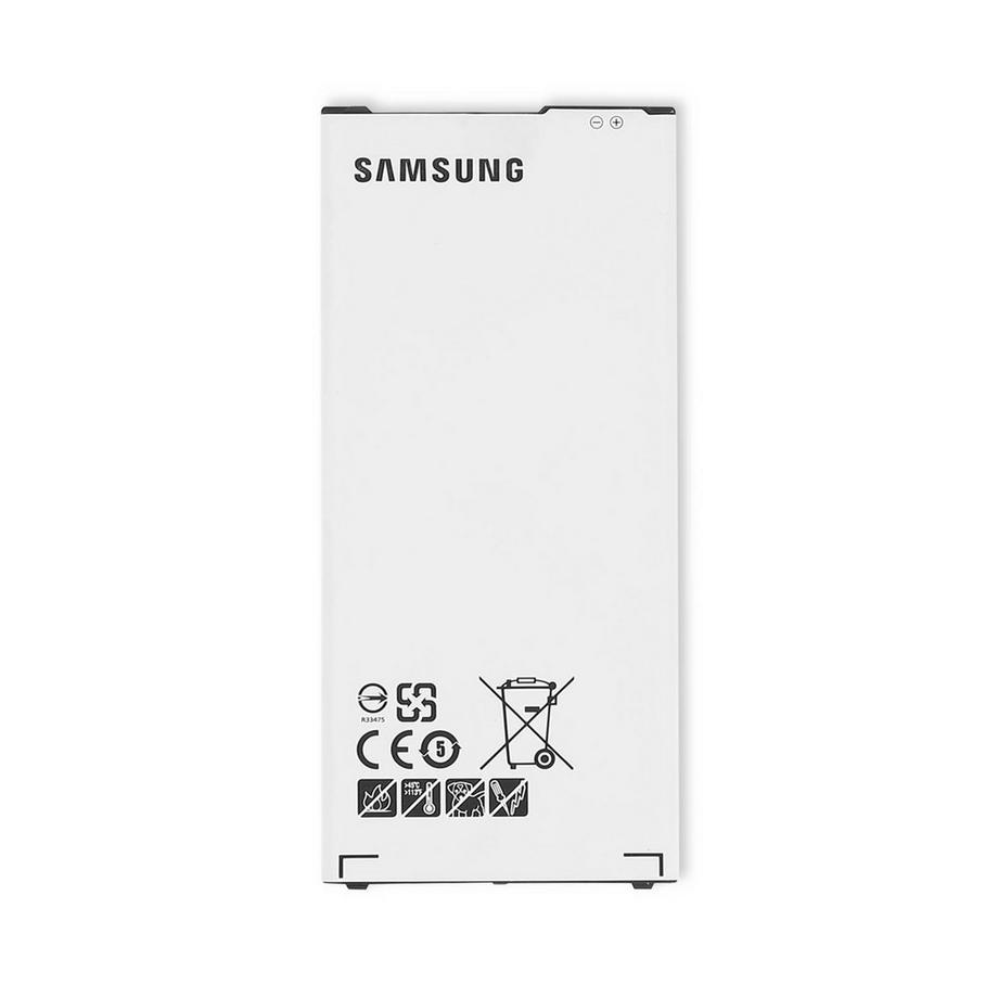 SAMSUNG  Batterie Original Samsung Galaxy A7 2016 
