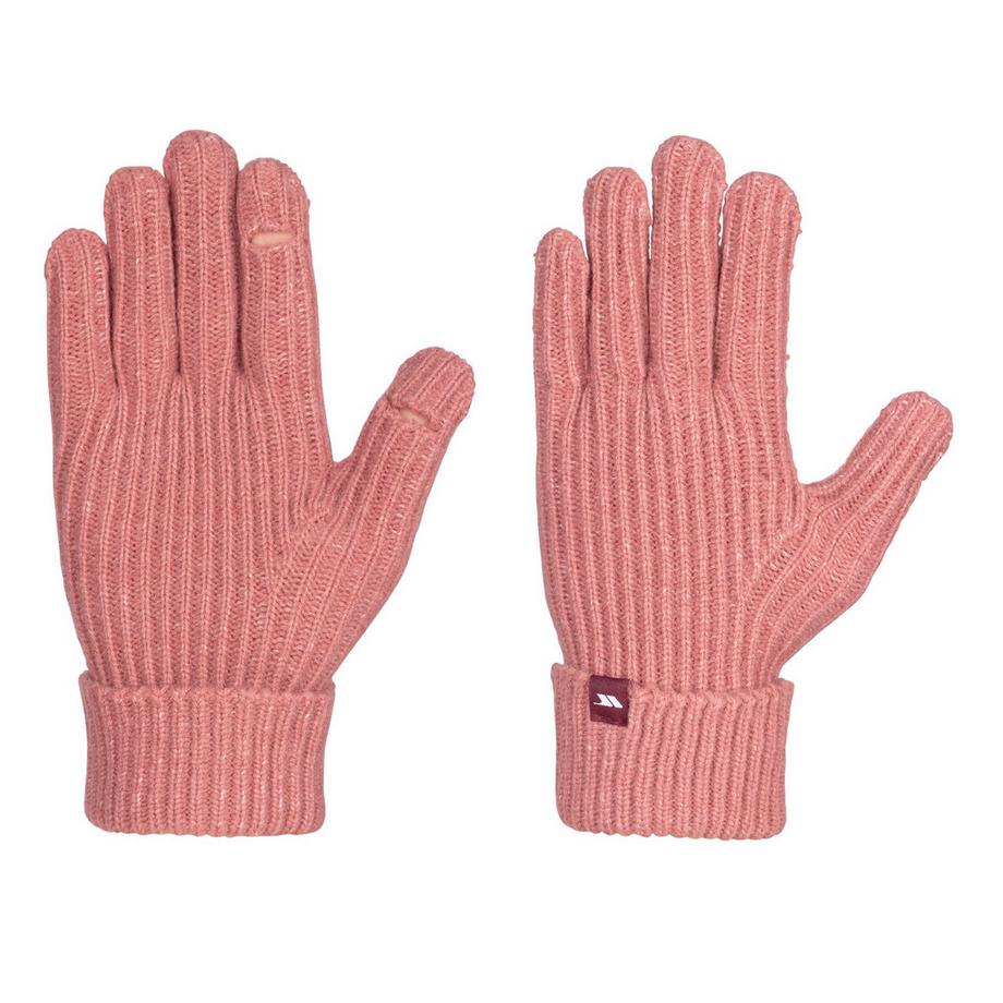 Trespass Gants d'hiver Dom  