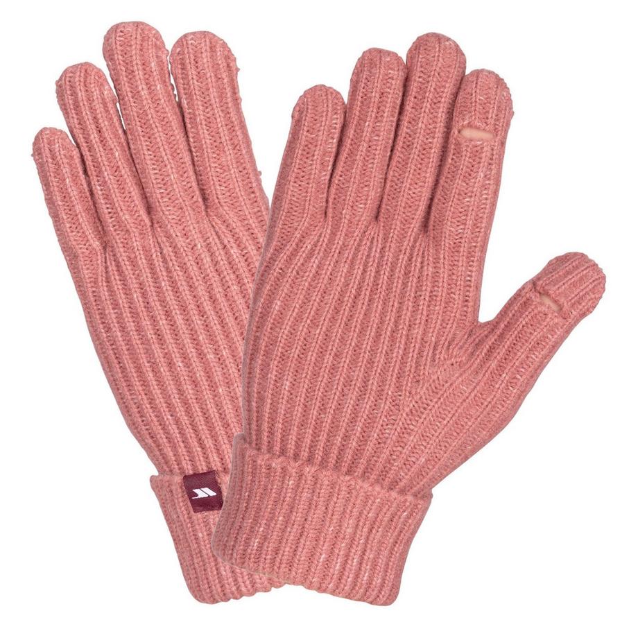 Trespass Gants d'hiver Dom  