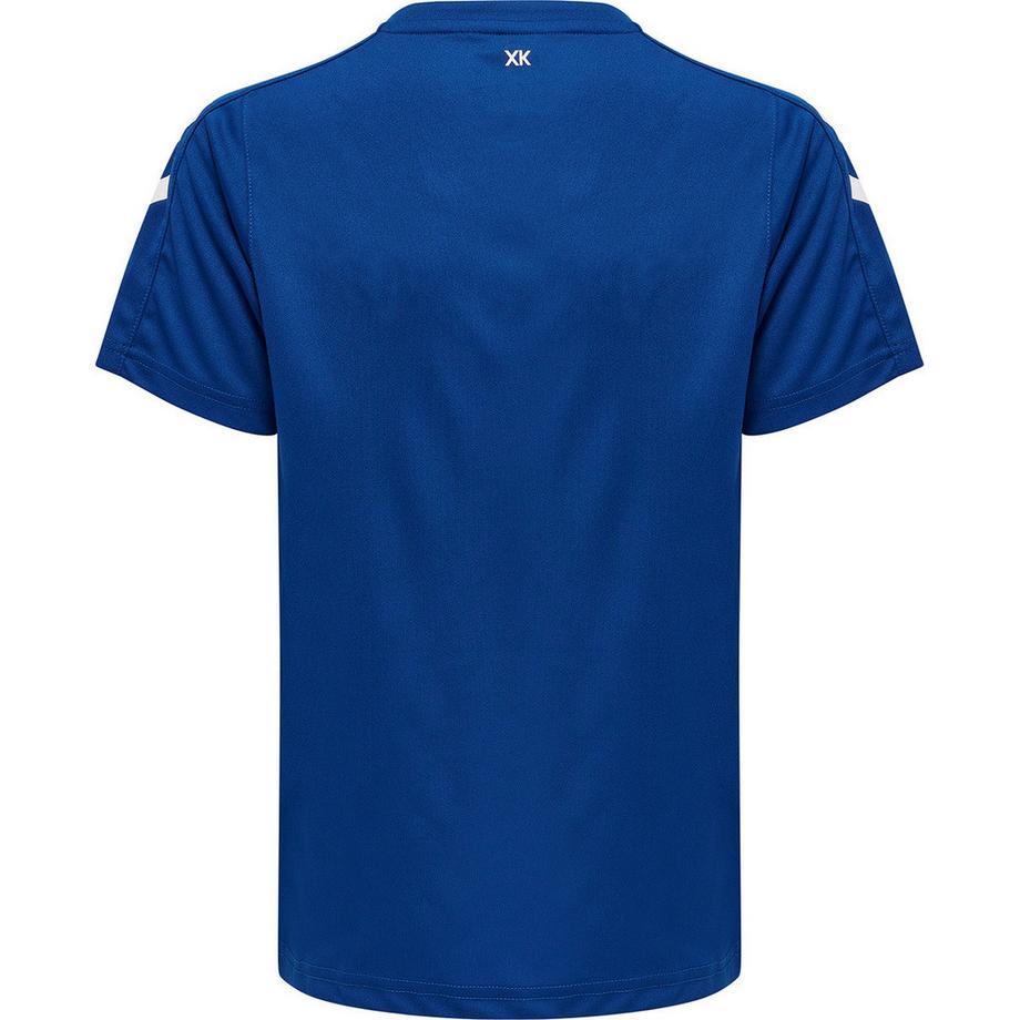 Hummel  maglietta per bambini basic 