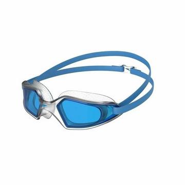 Hydropulse Schwimmbrille