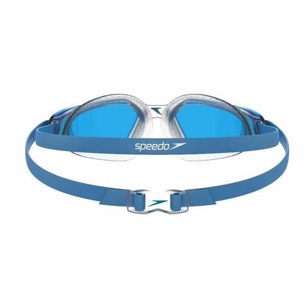 speedo  Hydropulse Schwimmbrille 