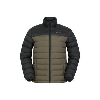 Mountain Warehouse  Vista Steppjacke 