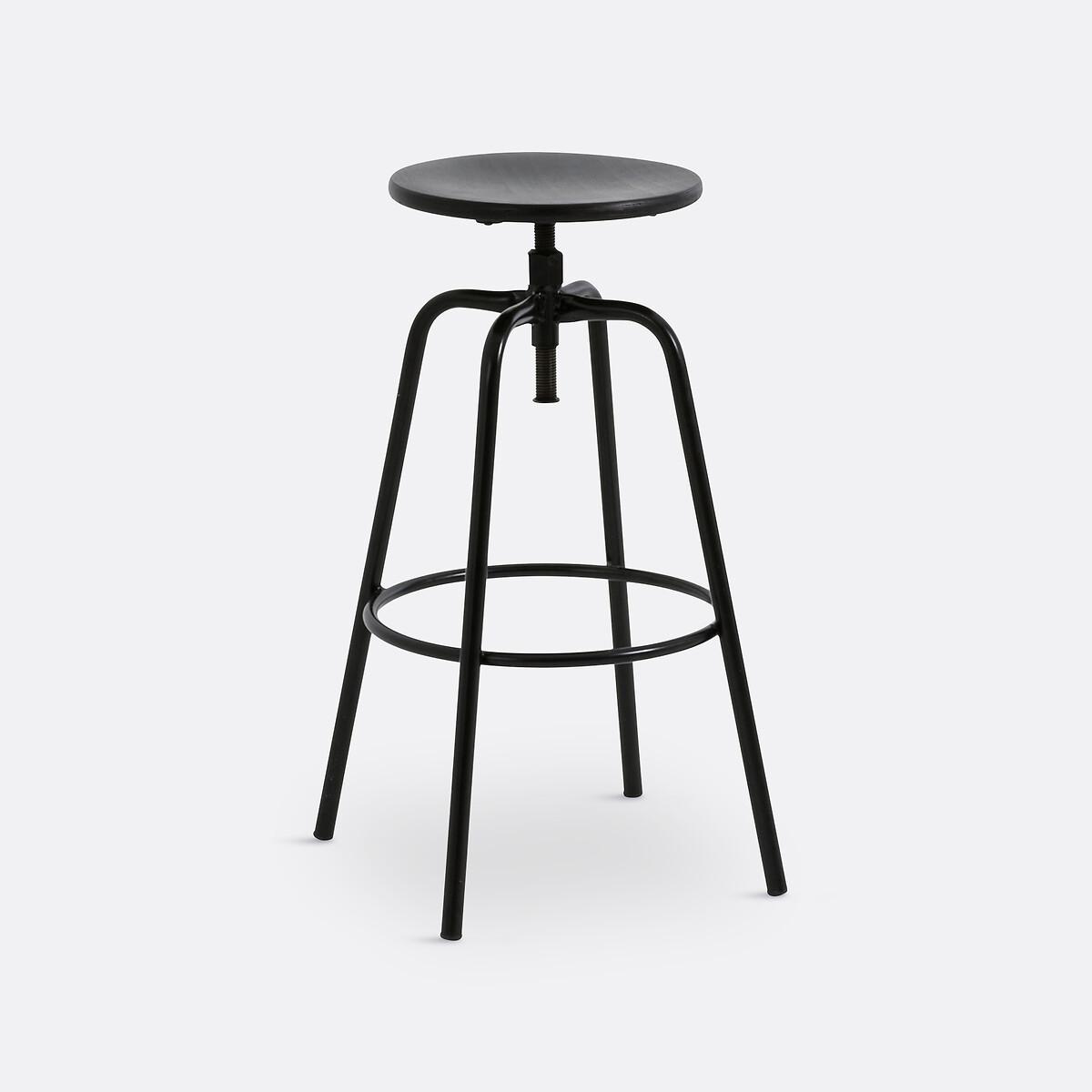 Image of Drehhocker Hiba Drehhocker Hiba