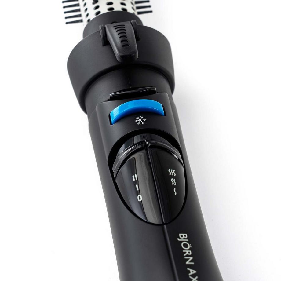 B2X Brosse à air chaud BAT Airstyler PRO 1200 W  