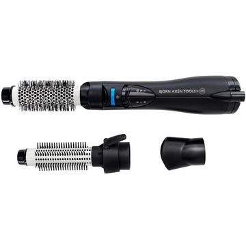Spazzola ad aria calda BAT Airstyler PRO 1200 W
