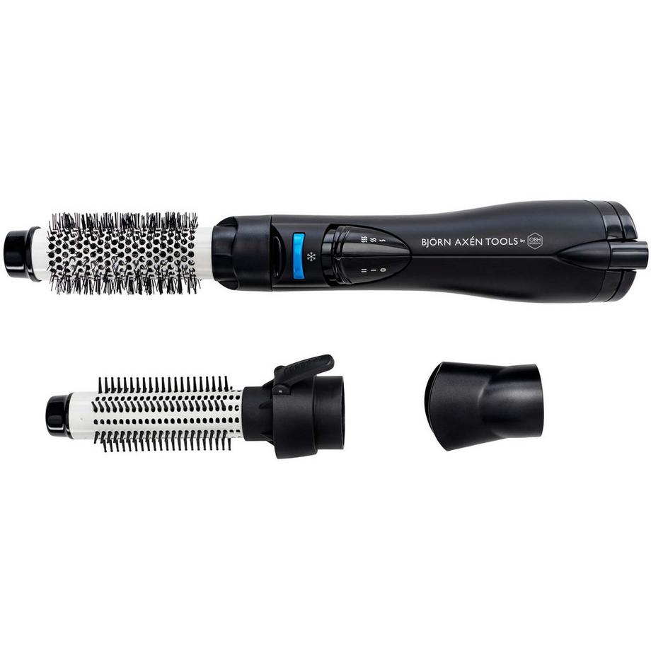 B2X Brosse à air chaud BAT Airstyler PRO 1200 W  