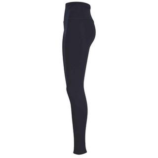 Finden & Hales  Team Leggings 