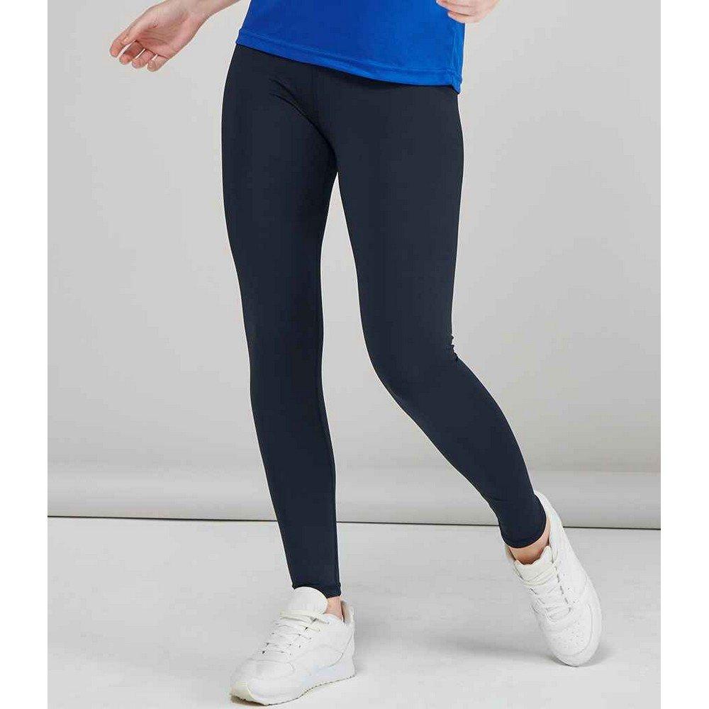 Finden & Hales  Team Leggings 