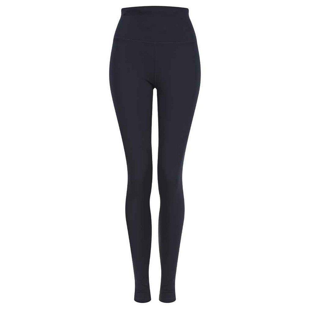 Image of Team Leggings Unisex Marine XS