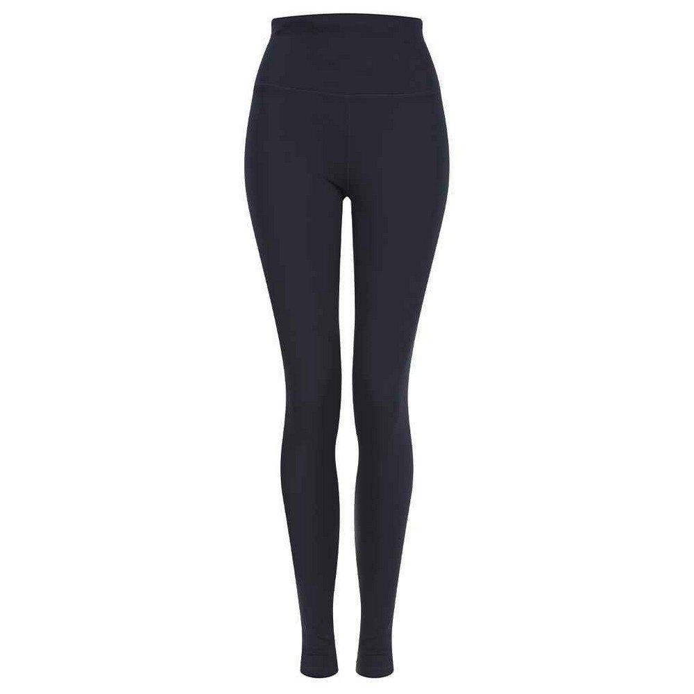 Finden & Hales  Team Leggings 