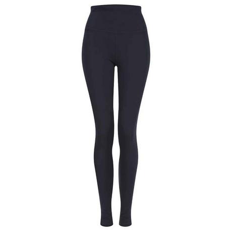 Finden & Hales  Legging TEAM 