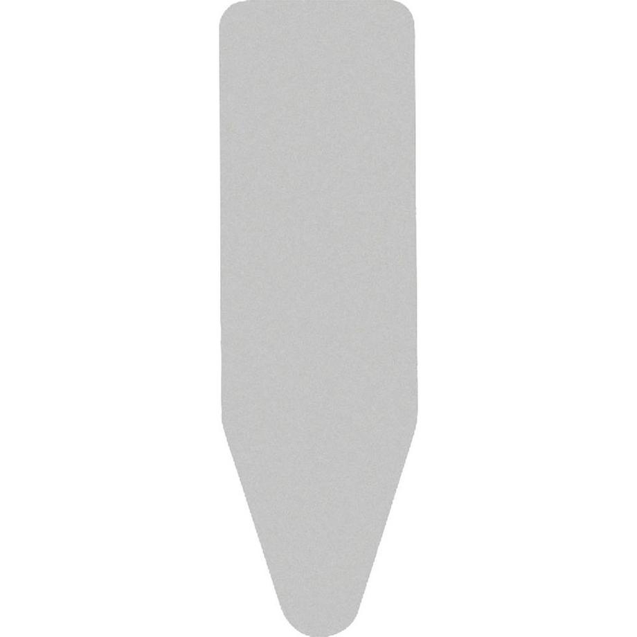 brabantia Bügeltischbezug  
