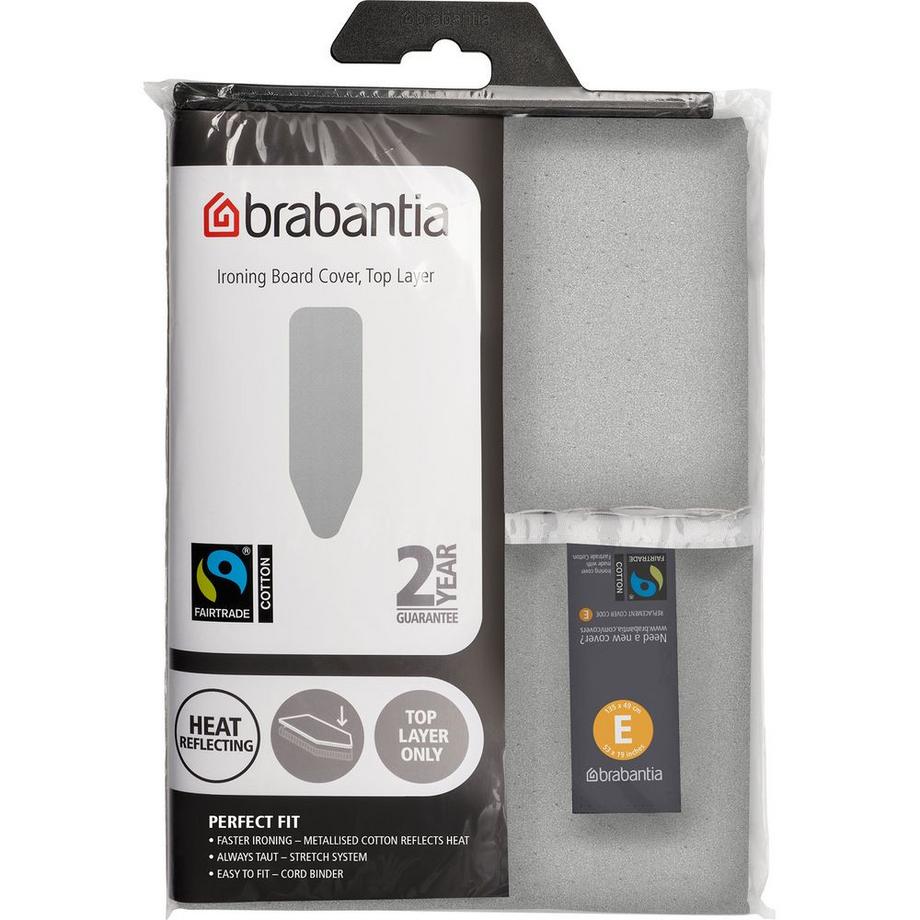 brabantia Bügeltischbezug  