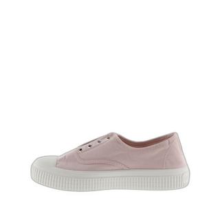 Victoria  Sneakers Leinwand Frau  Re-edition 