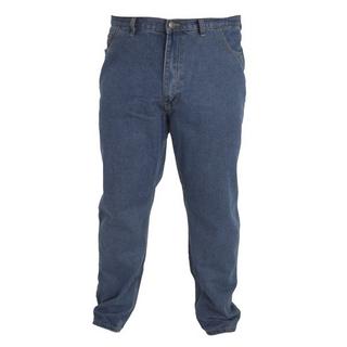 Duke  Rockford Kingsize Jeans Comfort Fit 