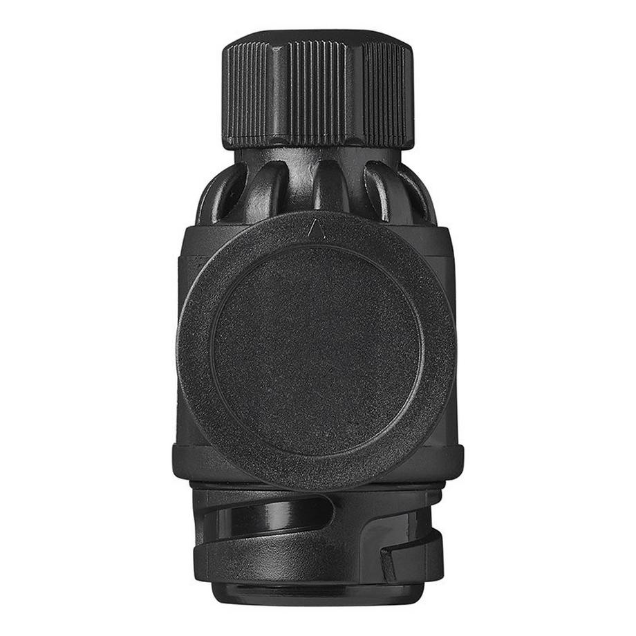 Pricenet  Stecker 13-polig PVC Typ Jaeger im Blister 