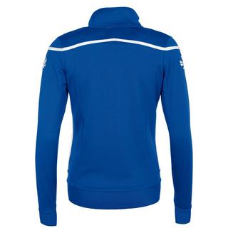 Reece Australia  trainingjacke mit reißverchlu damen reece autralia varity tt 