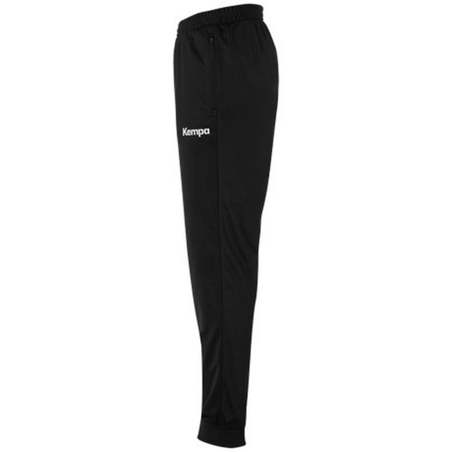 Kempa Lite Joggers da Allenamento  