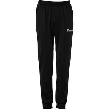 joggers da allenaento kepa lite