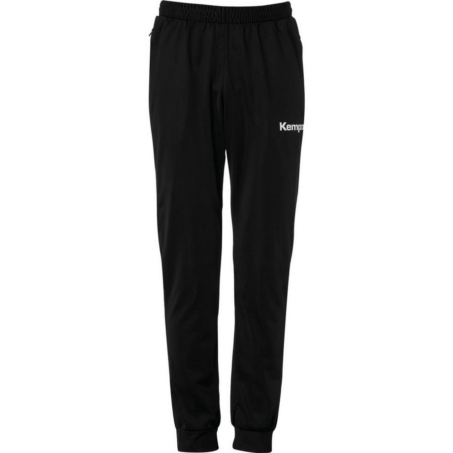 joggers da allenaento kepa lite