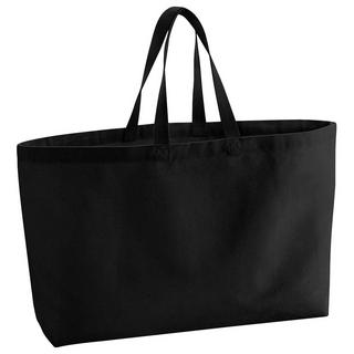 Westford Mill  Tote bag 