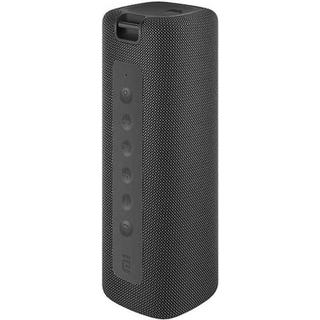 XIAOMI  MDZ-36-DB Mi Portable Bluetooth Stereo Speaker - noir 
