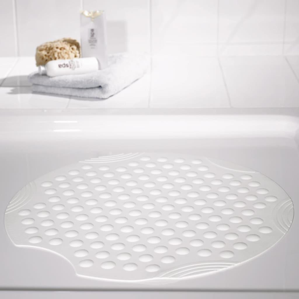 RIDDER Tapis de douche caoutchouc  