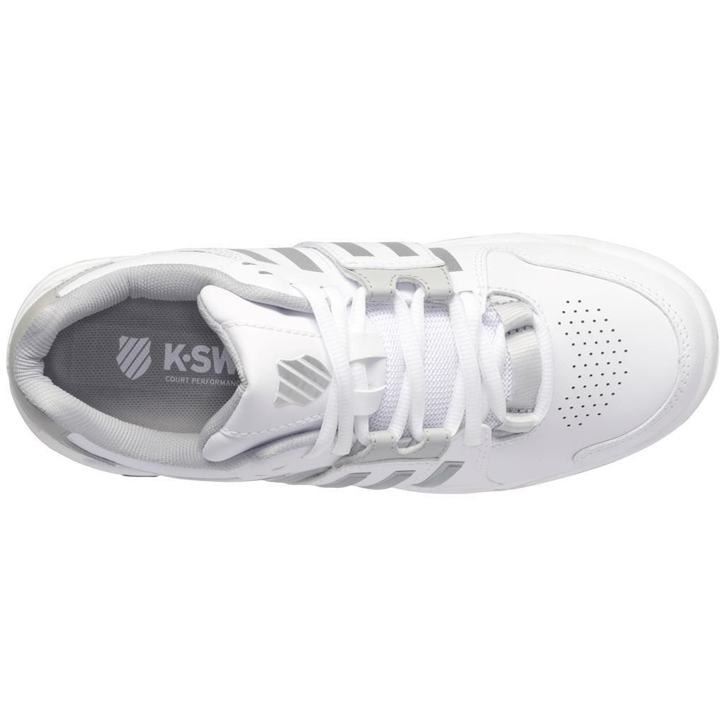 K-Swiss  sneakers da accomplish iv 