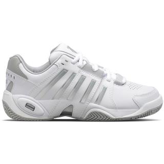 K-Swiss  damen-tennisschuhe accomplish iv 