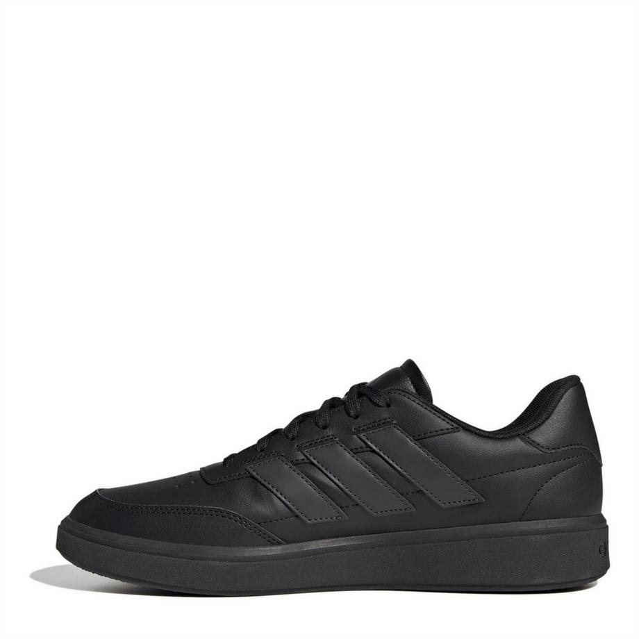 adidas Courtblock Scarpe Sportive Piatta  
