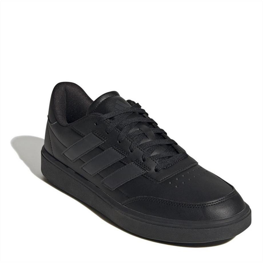 adidas Courtblock Scarpe Sportive Piatta  