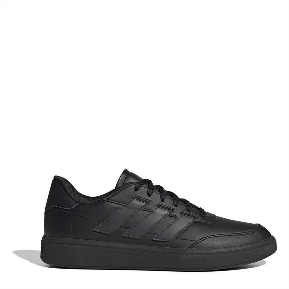 Courtblock Scarpe Sportive Piatta