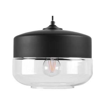 Lampe suspension en Verre Moderne MURRAY