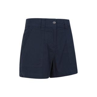 Mountain Warehouse  Coast Shorts 